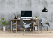 Home Office