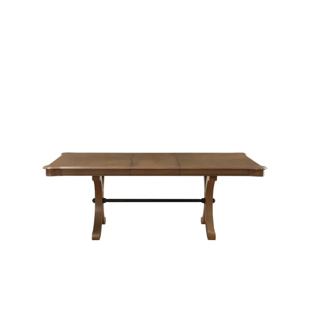 64 64