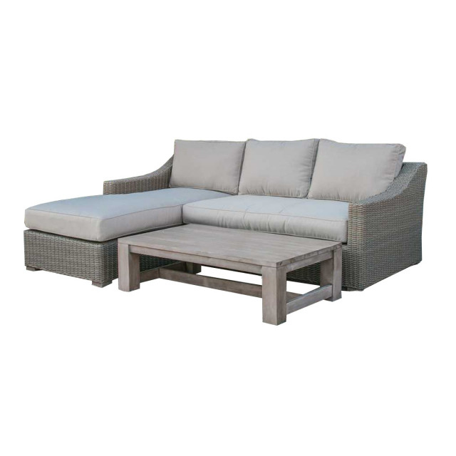 https://www.homeroots.co/product_image/products_group280001-280099/282706/282706_1.jpg
