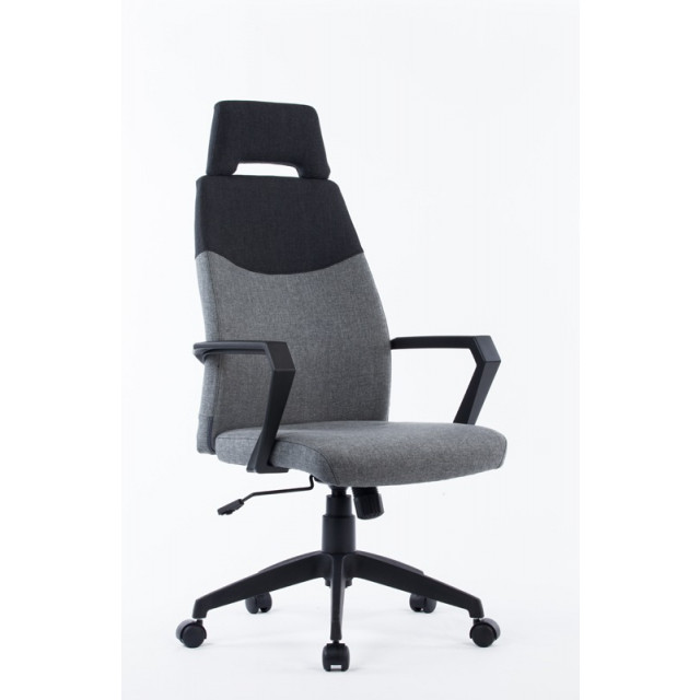 https://www.homeroots.co/product_image/products_group280001-280099/283756/283756_1.jpg