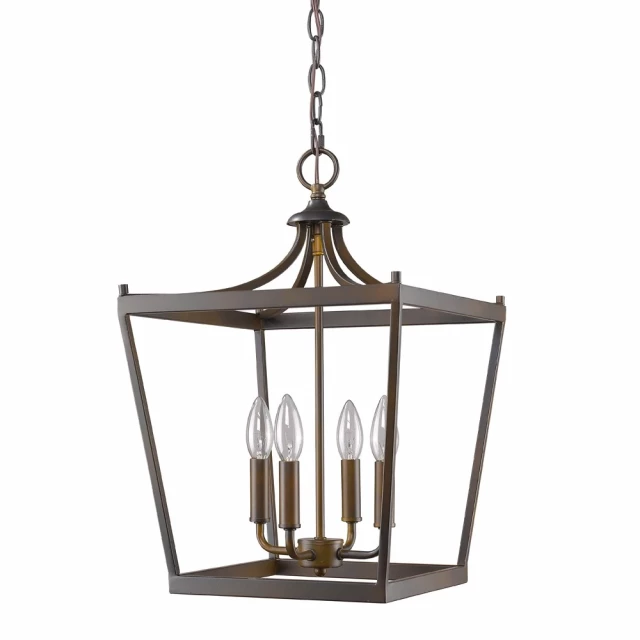 kennedy light oil rubbed bronze pendant with glass and metal oval ceiling fixture for interior design