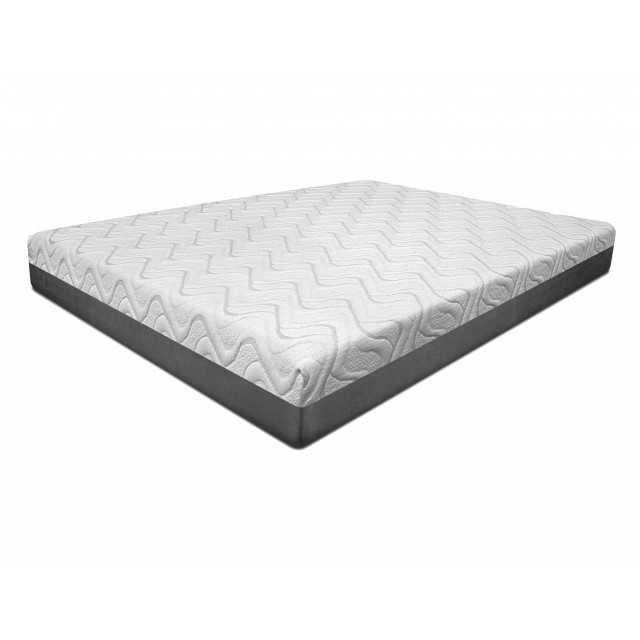https://www.homeroots.co/product_image/products_group315001-315099/318756/318756_1.jpg