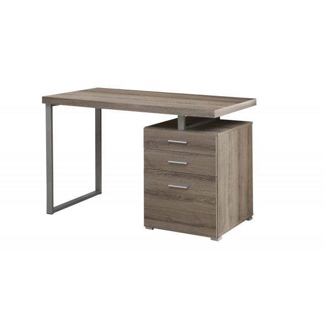 https://www.homeroots.co/product_image/products_group330001-330099/333477/333477_1.jpg