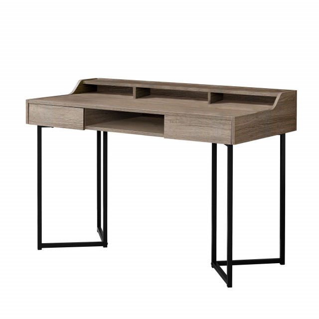https://www.homeroots.co/product_image/products_group330001-330099/333483/333483_1.jpg