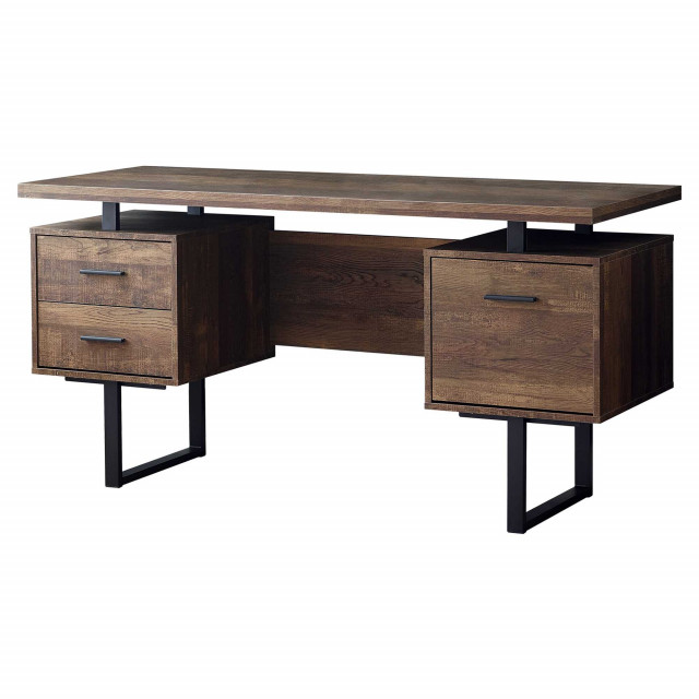 https://www.homeroots.co/product_image/products_group330001-330099/333517/333517_1.jpg