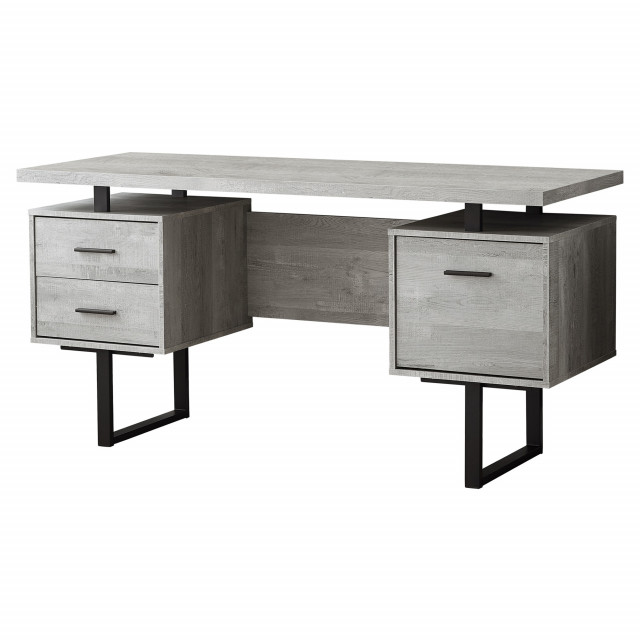 https://www.homeroots.co/product_image/products_group330001-330099/333518/333518_1.jpg