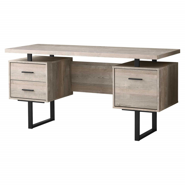 https://www.homeroots.co/product_image/products_group330001-330099/333519/333519_1.jpg