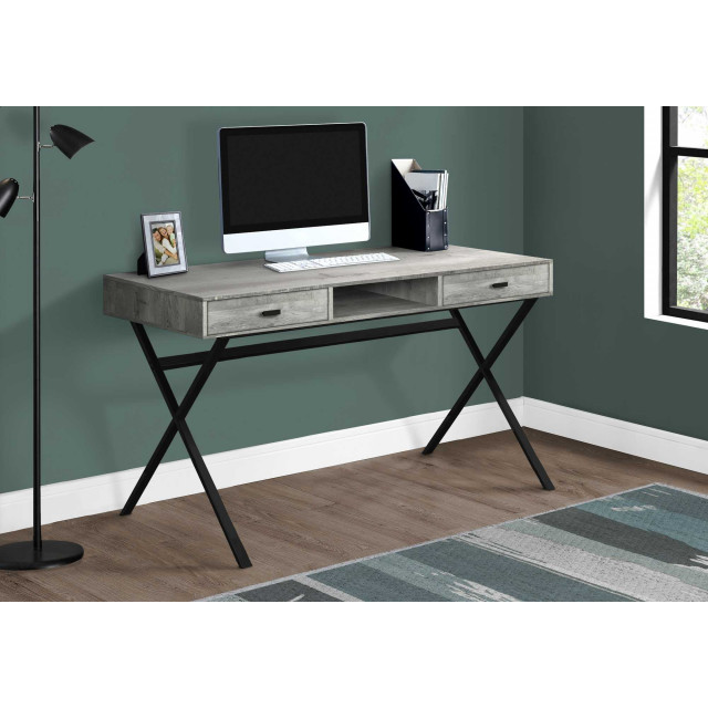 https://www.homeroots.co/product_image/products_group330001-330099/333545/333545_1.jpg