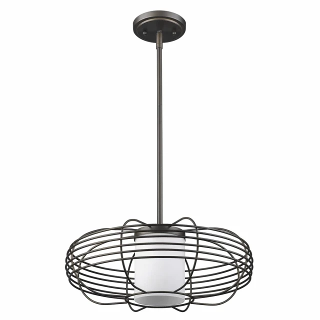 globe pendant etched glass interior shade lamp ceiling fixture lighting accessory