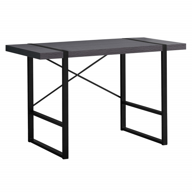 https://www.homeroots.co/product_image/products_group355001-355099/355720/355720_1.jpg