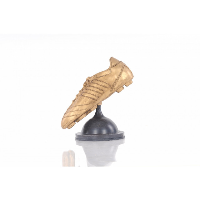 https://www.homeroots.co/product_image/products_group360001-360099/364174/364174_1.jpg