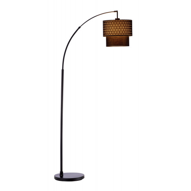 https://www.homeroots.co/product_image/products_group370001-370099/372502/372502_1.jpg
