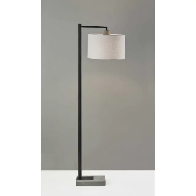 61 61
