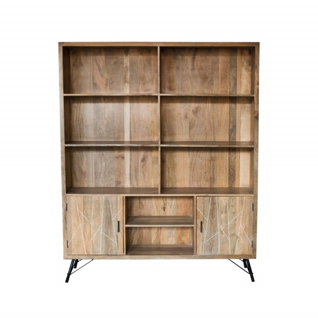 https://www.homeroots.co/product_image/products_group370001-370099/373075/373075_1.jpg