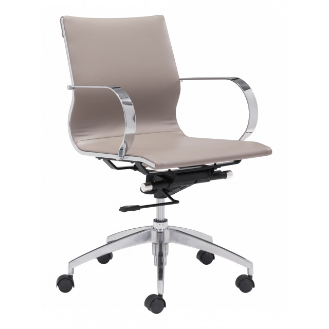 https://www.homeroots.co/product_image/products_group390001-390099/394919/394919_1.jpg