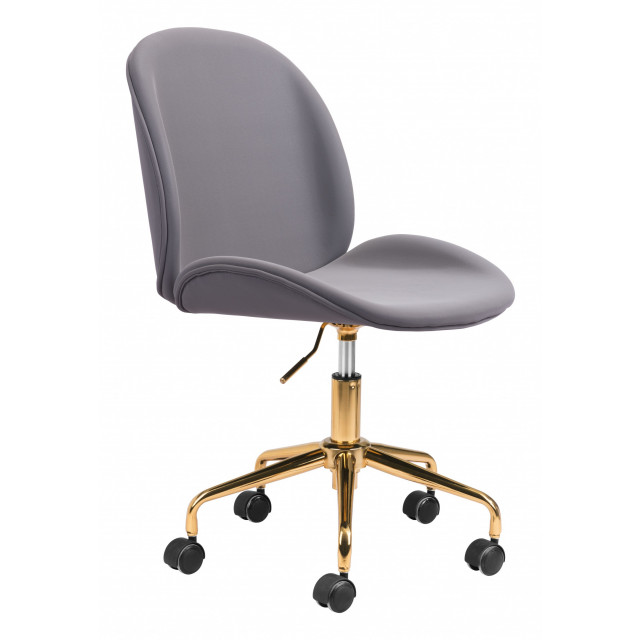 https://www.homeroots.co/product_image/products_group390001-390099/394948/394948_1.jpg