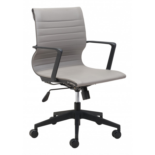 https://www.homeroots.co/product_image/products_group390001-390099/394966/394966_1.jpg