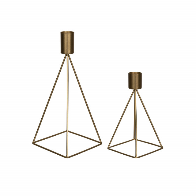 https://www.homeroots.co/product_image/products_group395001-395099/396664/396664_1.jpg