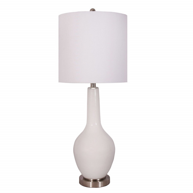 https://www.homeroots.co/product_image/products_group395001-395099/397218/397218_1.jpg
