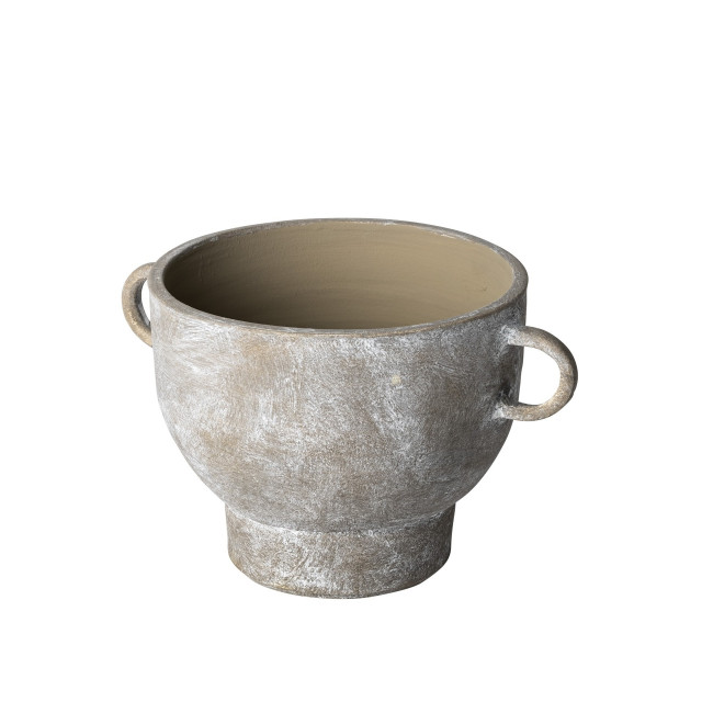 https://www.homeroots.co/product_image/products_group395001-395099/397573/397573_1.jpg