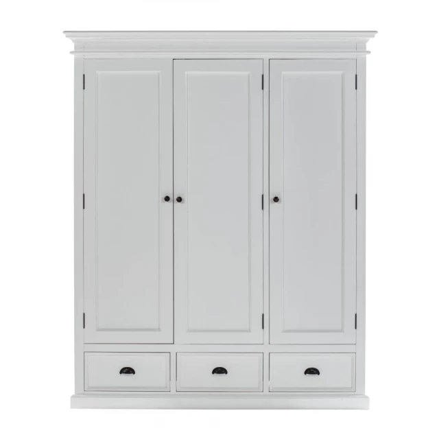 Frame standard curio cabinet with six shelves featuring cabinetry rectangle door and handle details