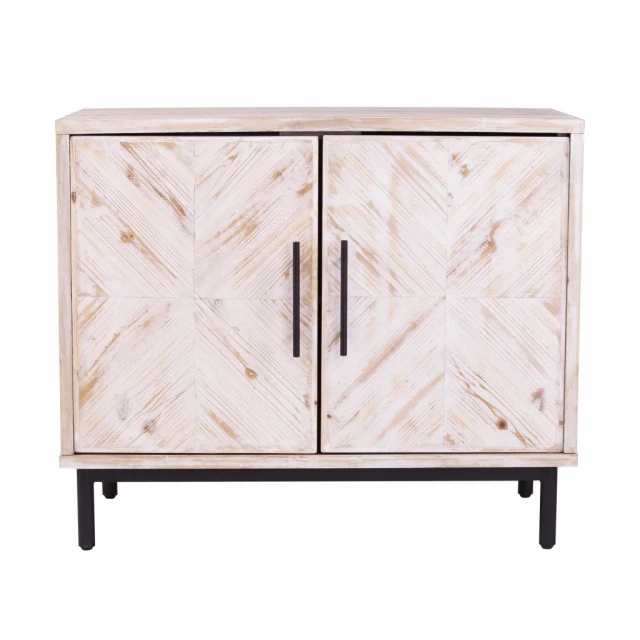 Farmhouse rustic natural accent storage cabinet with cabinetry chest of drawers and wood finish