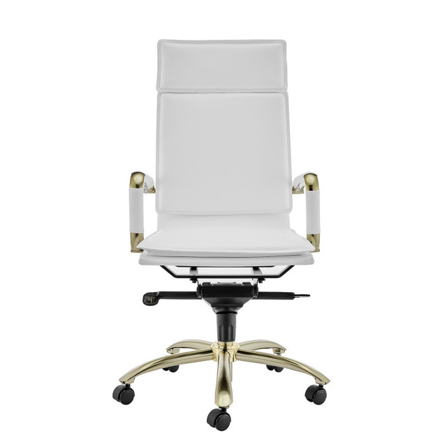 https://www.homeroots.co/product_image/products_group400001-400099/400760/400760_1.jpg