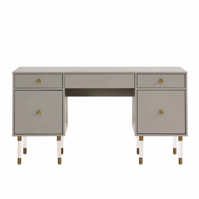 https://www.homeroots.co/product_image/products_group400001-400099/402072/402072_4.jpg