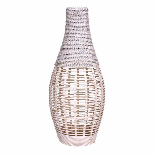 https://www.homeroots.co/product_image/products_group400001-400099/402609/402609_1.jpg