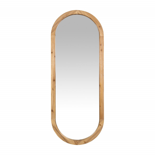 https://www.homeroots.co/product_image/products_group400001-400099/402639/402639_1.jpg