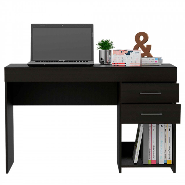 https://www.homeroots.co/product_image/products_group400001-400099/403780/403780_6.jpg