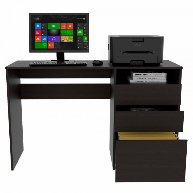 https://www.homeroots.co/product_image/products_group400001-400099/403805/403805_6.jpg