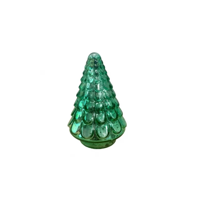 https://housetipster.com/media/catalog/product/import/