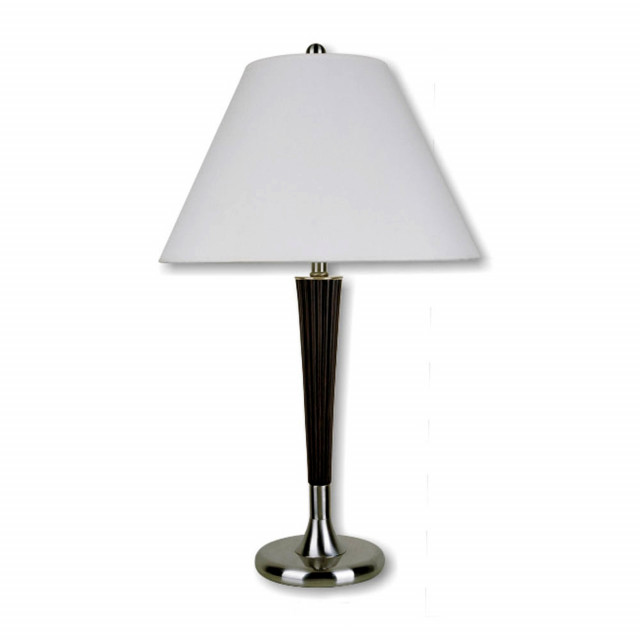 https://www.homeroots.co/product_image/products_group465001-465099/468567/468567_1.jpg