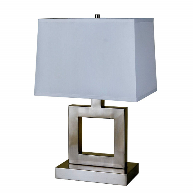 https://www.homeroots.co/product_image/products_group465001-465099/468584/468584_1.jpg