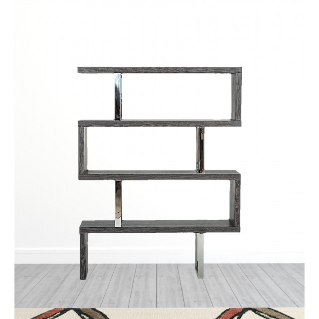https://www.homeroots.co/product_image/products_group480001-480099/482699/482699_1.jpg