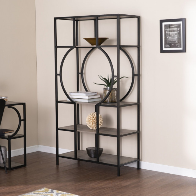 https://www.homeroots.co/product_image/products_group490001-490099/490162/490162_1.jpg
