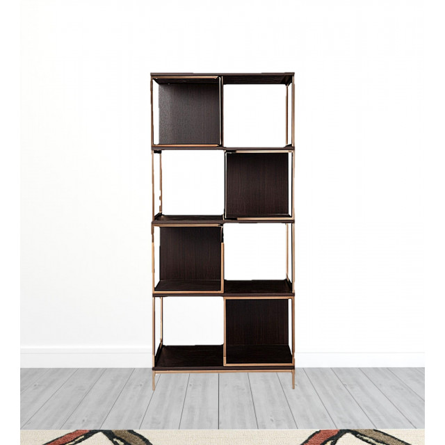 https://www.homeroots.co/product_image/products_group490001-490099/490163/490163_1.jpg