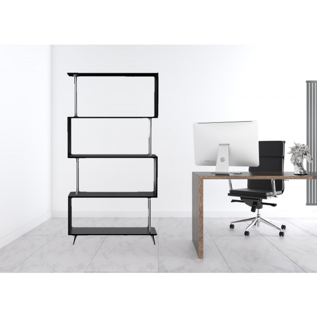 https://www.homeroots.co/product_image/products_group490001-490099/490166/490166_1.jpg