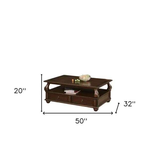 50 50
