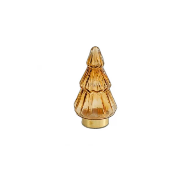 https://housetipster.com/media/catalog/product/import/