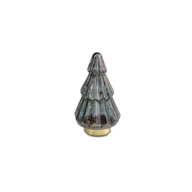 https://housetipster.com/media/catalog/product/import/