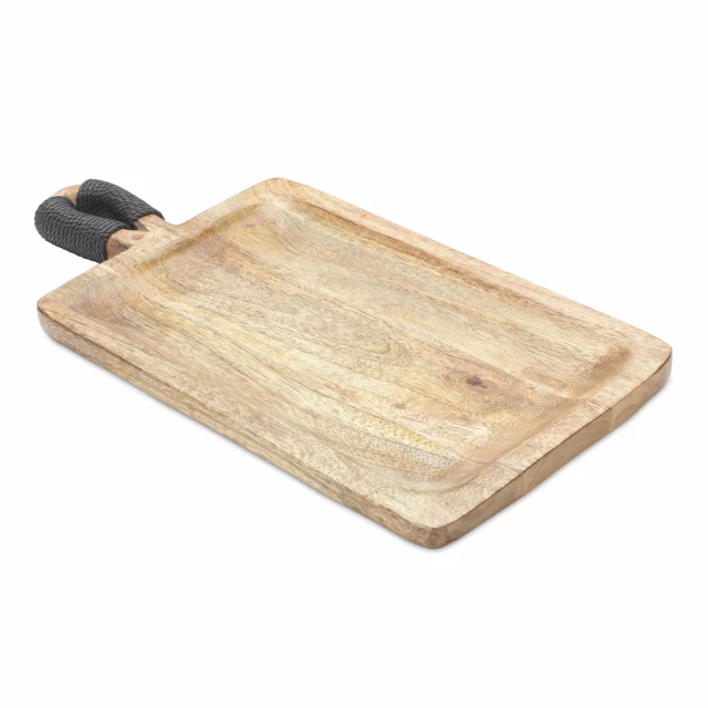 brown solid wood cheese boards rectangular hardwood beige