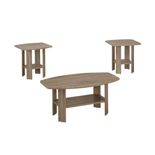 Set of Three 36 Set of Three 36