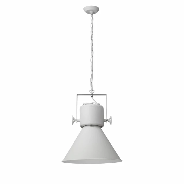 crew light white pendant lamp home appliance ceiling fixture light fixture