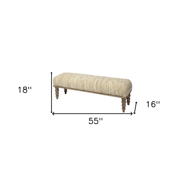 16 16