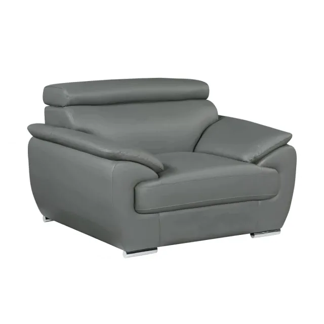 32 32