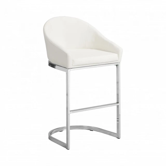 Low back bar height chair with rectangle outdoor furniture and kitchen appliance accessory