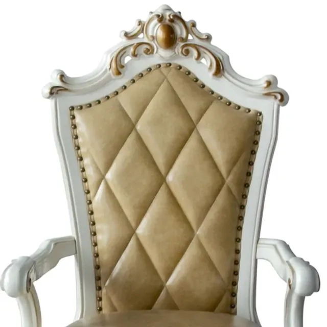 Set Of Two 27 Set Of Two 27