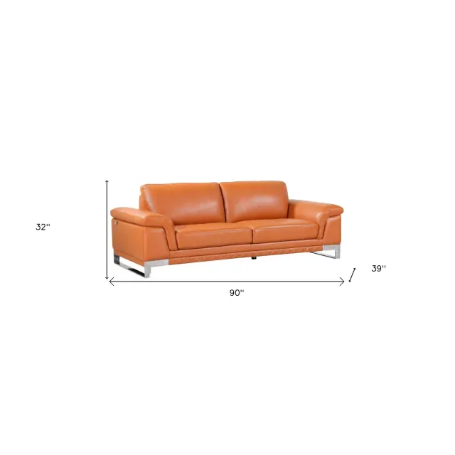 90 90